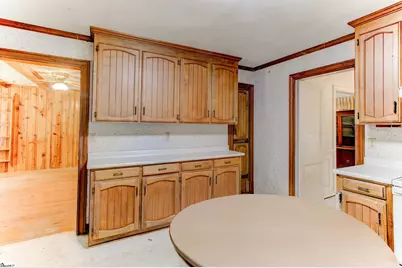 1808 Poole Town Road, Laurens, SC 29360 - Photo 11