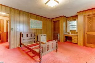 1808 Poole Town Rd, Laurens, SC 29360 - Photo 27