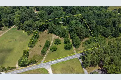 1808 Poole Town Road, Laurens, SC 29360 - Photo 31