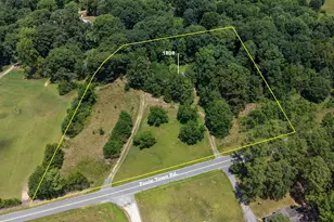 1808 Poole Town Rd, Laurens, SC 29360 - Photo 31