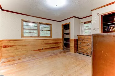1808 Poole Town Road, Laurens, SC 29360 - Photo 23