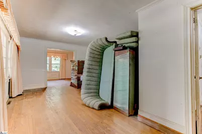 1808 Poole Town Road, Laurens, SC 29360 - Photo 5