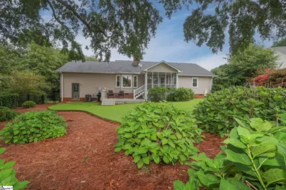 409 Jassamine Court, Greenville, SC 29611 - Photo 3