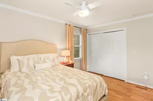 409 Jassamine Ct, Greenville, SC 29611 - Photo 29