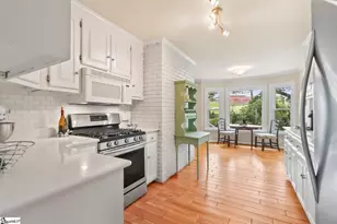 409 Jassamine Ct, Greenville, SC 29611 - Photo 9