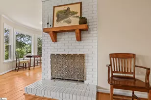 409 Jassamine Ct, Greenville, SC 29611 - Photo 15