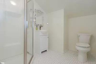 409 Jassamine Court, Greenville, SC 29611 - Photo 39