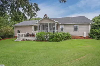 409 Jassamine Court, Greenville, SC 29611 - Photo 45