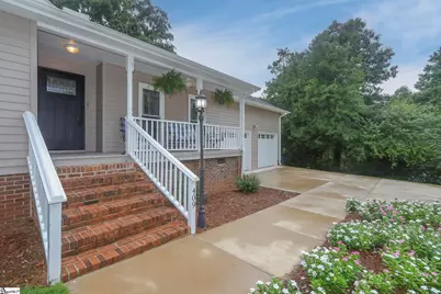 409 Jassamine Court, Greenville, SC 29611 - Photo 47