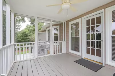 409 Jassamine Court, Greenville, SC 29611 - Photo 43