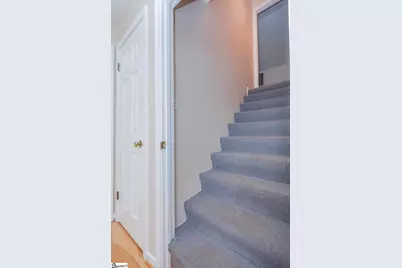 409 Jassamine Court, Greenville, SC 29611 - Photo 35