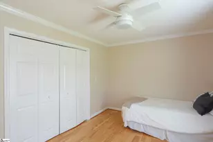 409 Jassamine Ct, Greenville, SC 29611 - Photo 33
