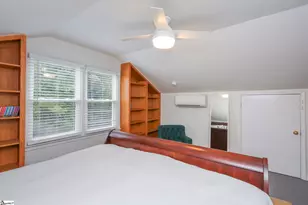 409 Jassamine Ct, Greenville, SC 29611 - Photo 37