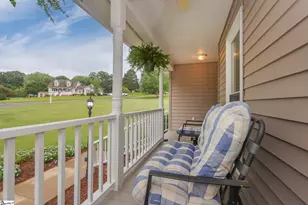 409 Jassamine Ct, Greenville, SC 29611 - Photo 5