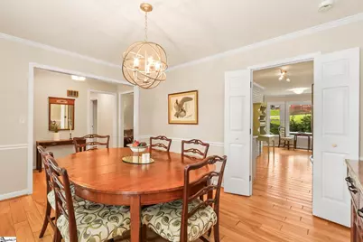 409 Jassamine Court, Greenville, SC 29611 - Photo 7