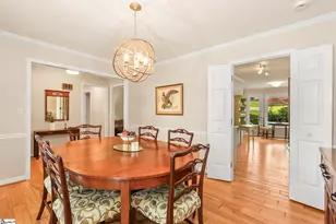 409 Jassamine Ct, Greenville, SC 29611 - Photo 7