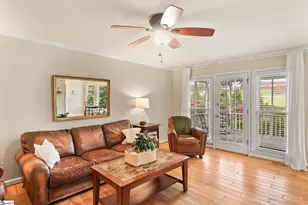 409 Jassamine Ct, Greenville, SC 29611 - Photo 17