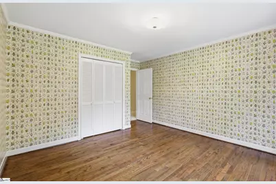 303 Hillsborough Drive, Greenville, SC 29615 - Photo 17