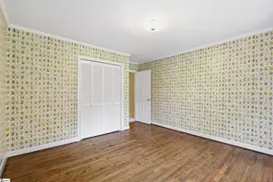 303 Hillsborough Dr, Greenville, SC 29615 - Photo 17