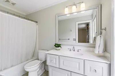 303 Hillsborough Drive, Greenville, SC 29615 - Photo 15