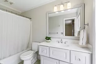 303 Hillsborough Dr, Greenville, SC 29615 - Photo 15