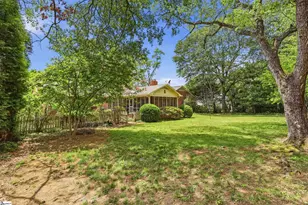 303 Hillsborough Dr, Greenville, SC 29615 - Photo 27