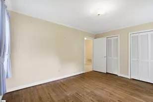 303 Hillsborough Dr, Greenville, SC 29615 - Photo 21