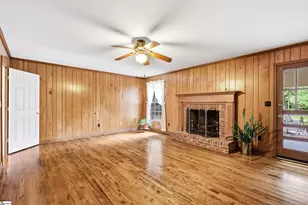 303 Hillsborough Dr, Greenville, SC 29615 - Photo 5
