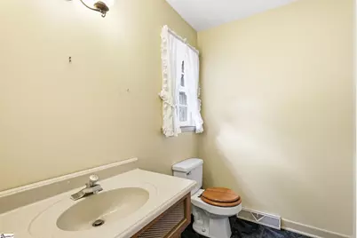 303 Hillsborough Drive, Greenville, SC 29615 - Photo 13