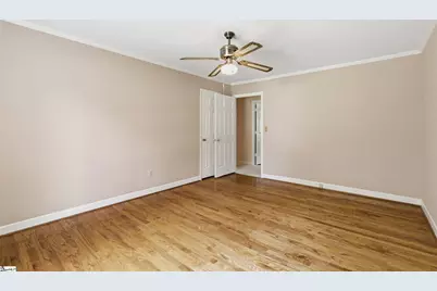 303 Hillsborough Drive, Greenville, SC 29615 - Photo 19