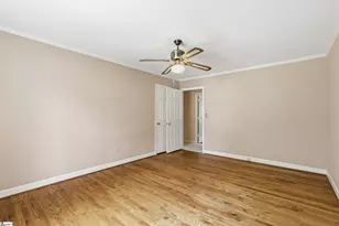 303 Hillsborough Dr, Greenville, SC 29615 - Photo 19