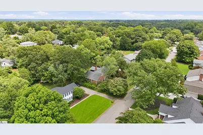 303 Hillsborough Drive, Greenville, SC 29615 - Photo 29