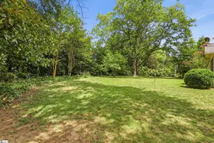 303 Hillsborough Dr, Greenville, SC 29615 - Photo 25