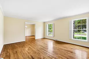 303 Hillsborough Dr, Greenville, SC 29615 - Photo 11