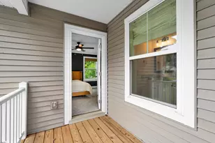 222 W Rd, Travelers Rest, SC 29690 - Photo 11