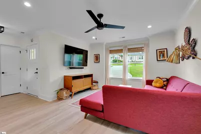 222 West Road, Travelers Rest, SC 29690 - Photo 3