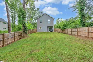222 W Rd, Travelers Rest, SC 29690 - Photo 17