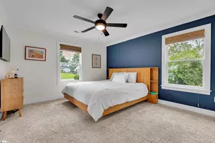 222 W Rd, Travelers Rest, SC 29690 - Photo 9