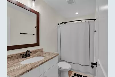 222 West Road, Travelers Rest, SC 29690 - Photo 15