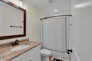 222 W Rd, Travelers Rest, SC 29690 - Photo 15