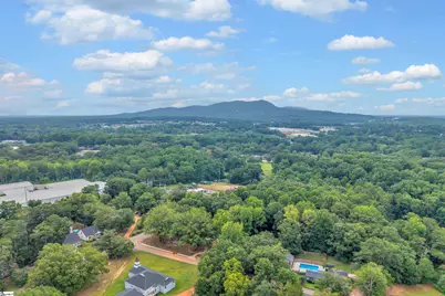 222 West Road, Travelers Rest, SC 29690 - Photo 21