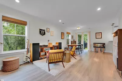 222 West Road, Travelers Rest, SC 29690 - Photo 5