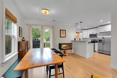 222 West Road, Travelers Rest, SC 29690 - Photo 7