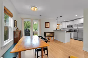 222 W Rd, Travelers Rest, SC 29690 - Photo 7