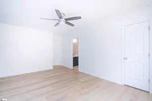 124 Waltzing Vine Ln, Williamston, SC 29697 - Photo 27