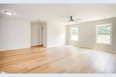 124 Waltzing Vine Lane, Williamston, SC 29697 - Photo 19