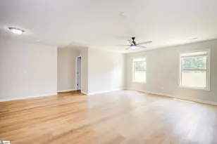 124 Waltzing Vine Ln, Williamston, SC 29697 - Photo 19