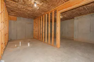124 Waltzing Vine Ln, Williamston, SC 29697 - Photo 41