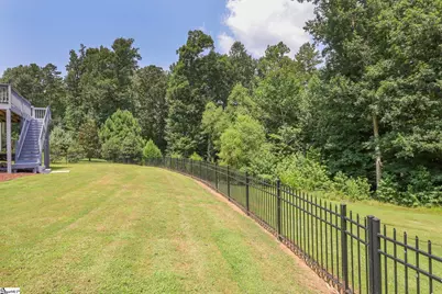 124 Waltzing Vine Lane, Williamston, SC 29697 - Photo 49
