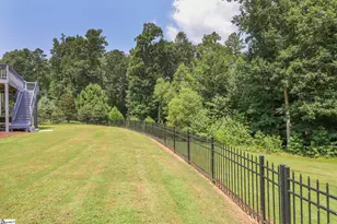 124 Waltzing Vine Ln, Williamston, SC 29697 - Photo 49